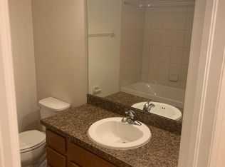 2168 Broadway View Ave, Brandon, FL 33510