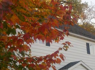 341 N Maple St, Cadott, WI 54727