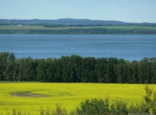 420069 Range Road 284 #6, Ponoka County, AB T0C 2J0