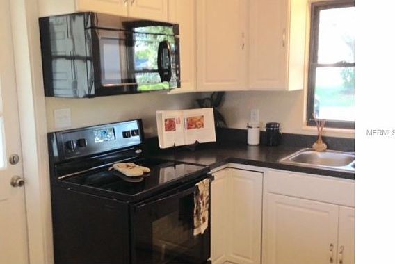 5th image of 2523 Civitan Ave