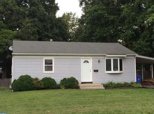 311 Cornell Rd, Glassboro, NJ 08028