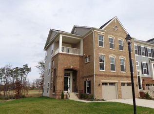 42632 Beckett Ter, Ashburn, VA 20148