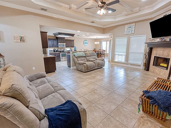 5th image of 2546 Retta Dr
