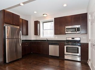 7732 N Marshfield Ave APT 2, Chicago, IL 60626
