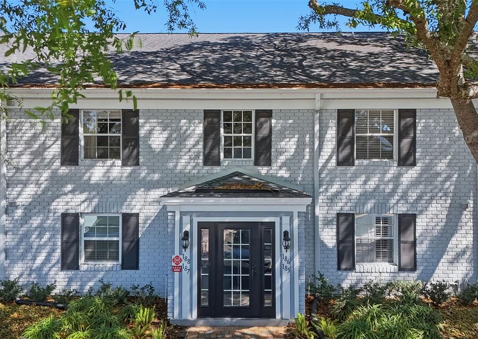 1st image of 188 LEWFIELD CIRCLE #188