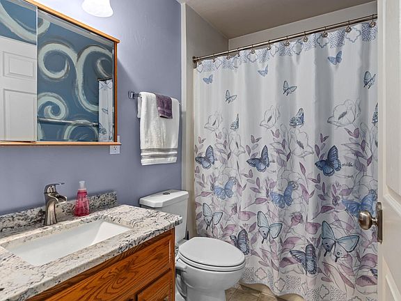 3rd image of 2181 Bufflehead Ln