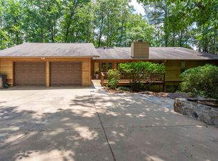 2318 Lime Rock Cir, Vestavia Hills, AL 35216