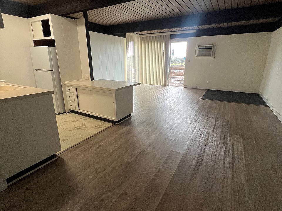1st image of 399 Park Ave APT 6