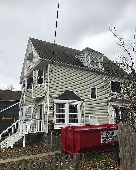 2nd image of 1770 W 57th St
