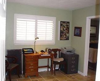 3rd image of 2527 Solano Ave