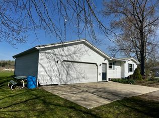 31 Joyce Dr, Bad Axe, MI 48413