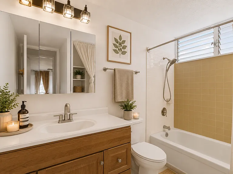 2452 Tusitala St #1405 — Photo 5