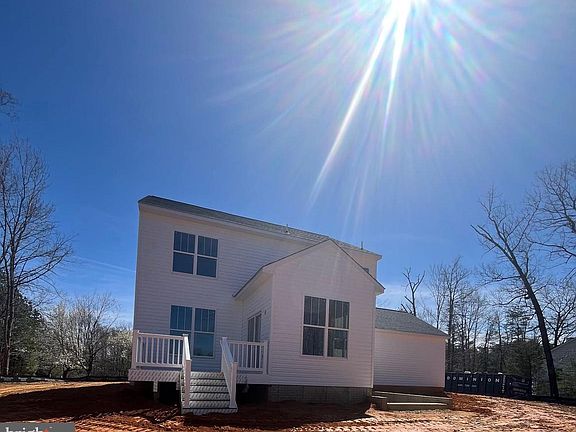 4th image of 8217 River Rd