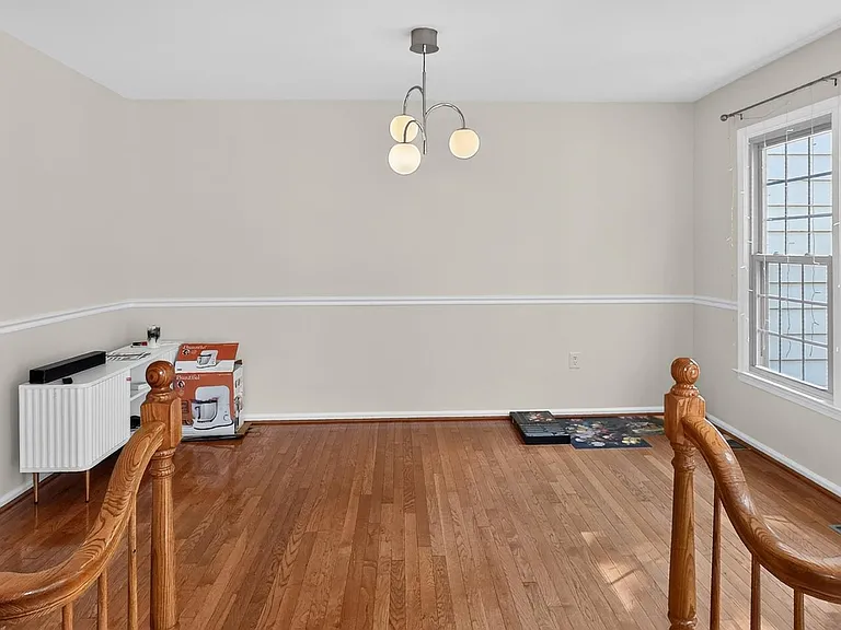 9205 Gatewater Ter — Photo 11