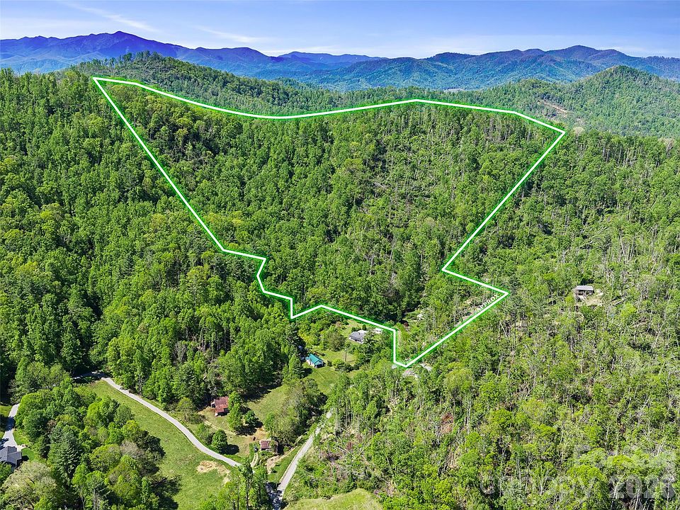 1st image of 615 Fred Sparks Rd