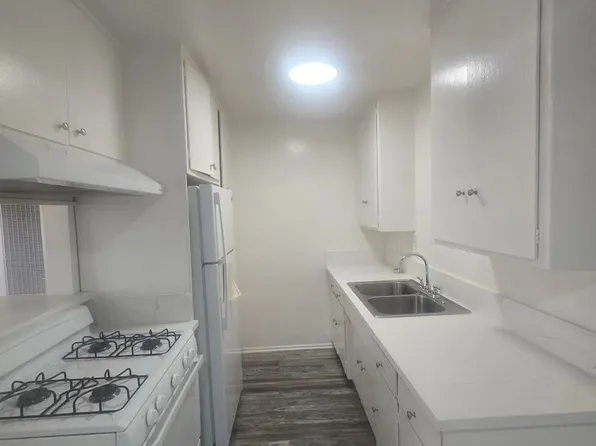 #229, 715 N Isabel St APT 2, Glendale, CA 91206