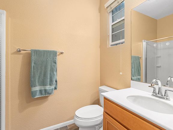 4th image of 16925 Vasquez Way Unit 84