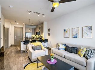 2639 Custer Rd #121, Richardson, TX 75080