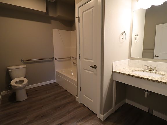 3rd image of 1244 Cora St SE #10718937