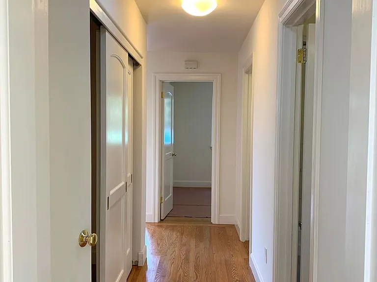 450 Loma Vista Ter — Photo 18