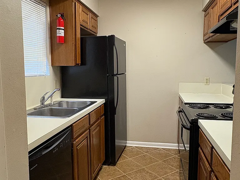 Kitchen_02232026