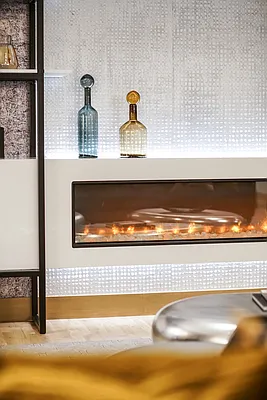 Rented by Fetner Properties | media 50