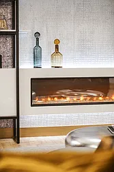 Rented by Fetner Properties