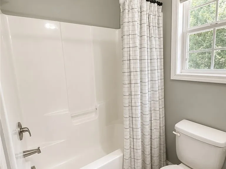 218 Himalayan Rd — Photo 25