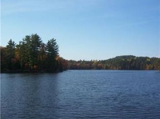 8349 Cedar Rd, South Branch, MI 48761