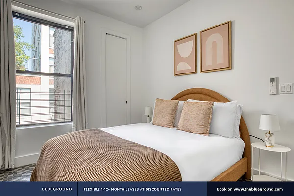 Rented by The Blueground | media 28