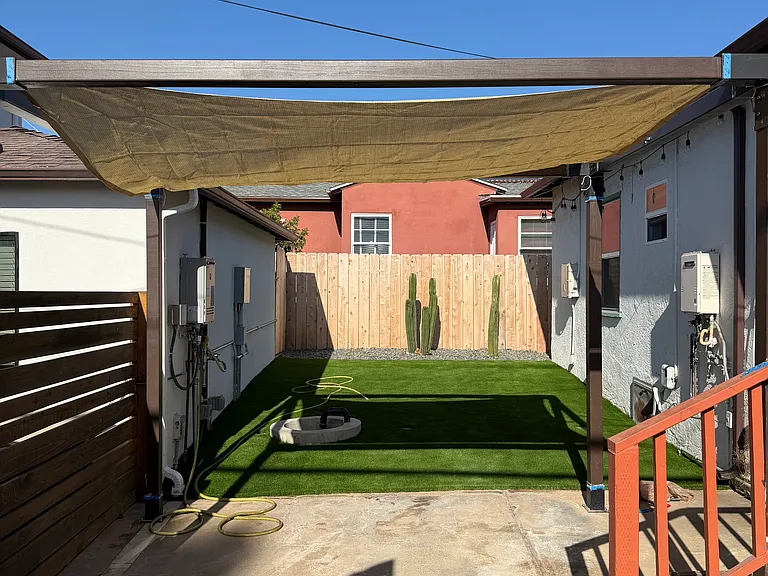 5606 Meade Ave — Photo 23