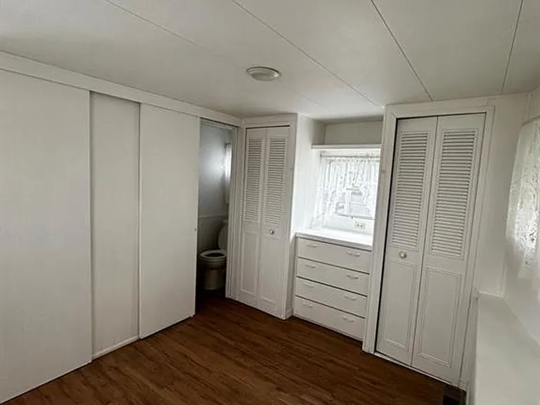 249 Fireball Ln — Photo 10