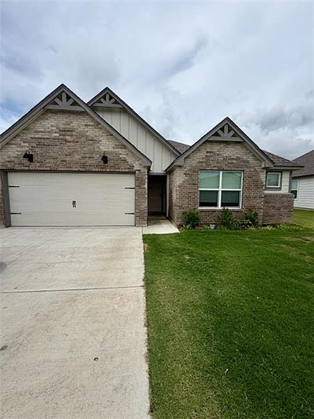 1st image of 12516 Tarres Ct