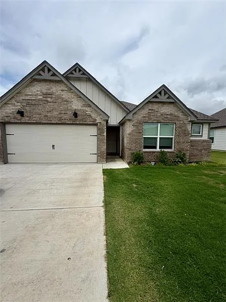12516 Tarres Ct