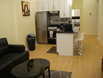 Rented by Smart City Real Estate LLC