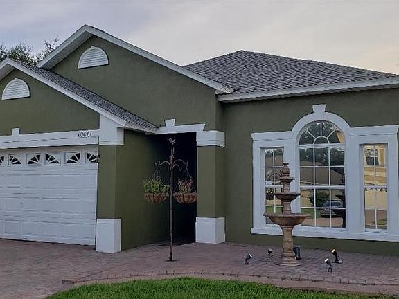 2nd image of 10061 Portofino Dr