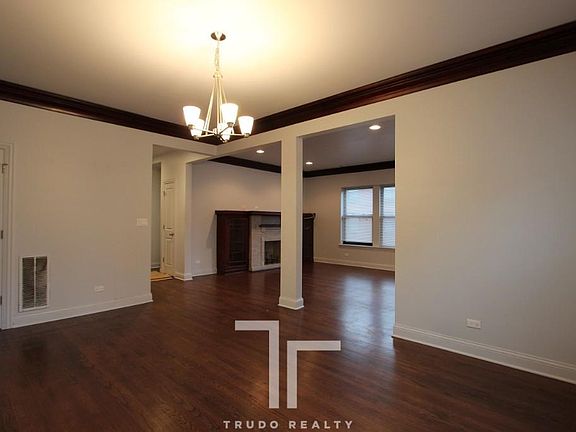 2nd image of 2820 N Mildred Ave #2822-1