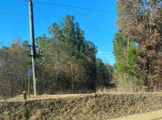 0 Pea Ridge Rd, Juliette, GA 31046