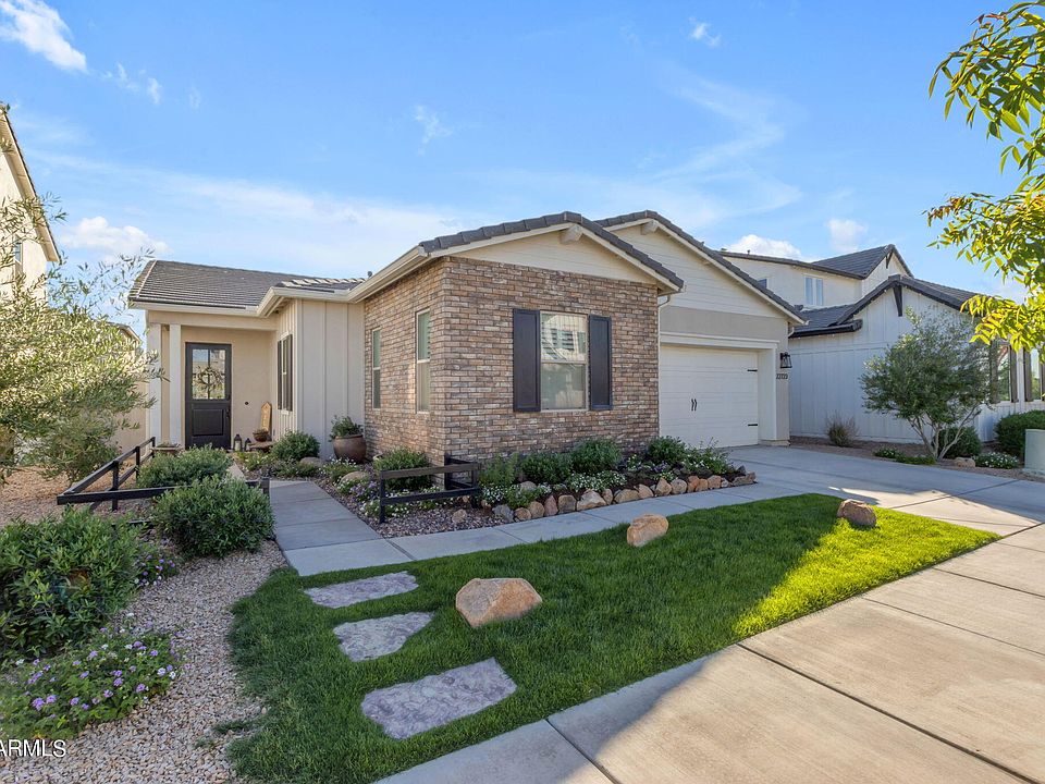 1st image of 22723 E ARROYO VERDE Drive