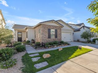 22723 E Arroyo Verde Dr, Queen Creek, AZ 85142