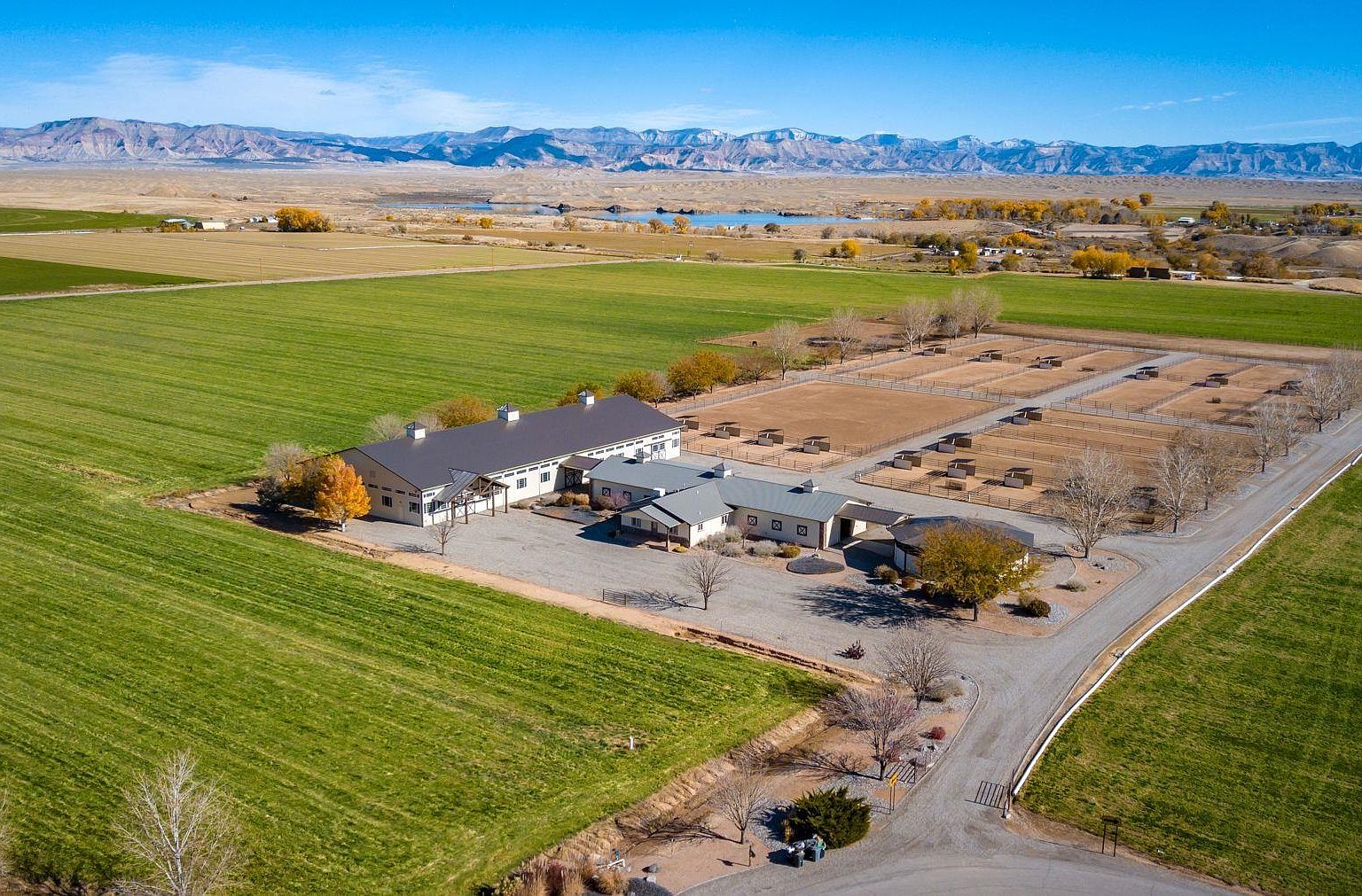 179010 1/2 Rd, Mack, CO 81525 Zillow