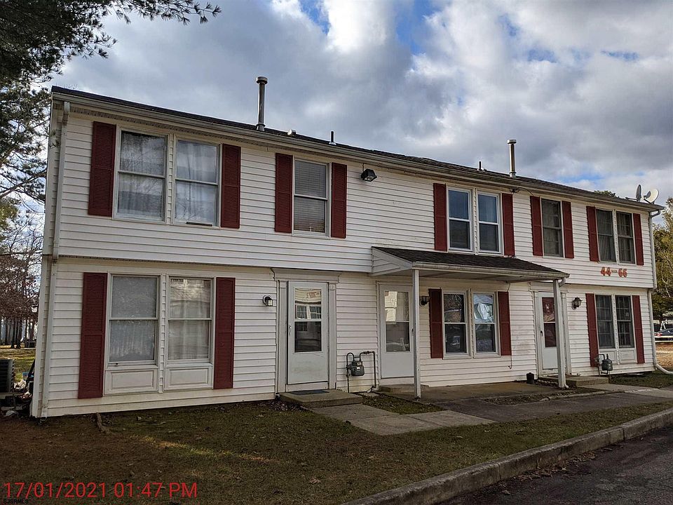 1st image of 64 Theresa Ct #64