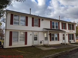 64 Theresa Ct #64, Absecon, NJ 08205
