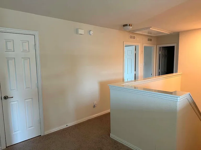 19806 Amber Village Ln — Photo 25