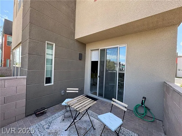 4318 Eagle Summit Ave — Photo 17