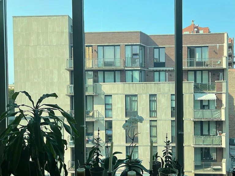 384 Neptune Ave #5 — Photo 1