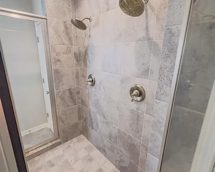 4990 Granite Creek Rd — Photo 32