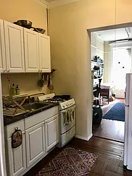 Rented by American Way Real Estate Inc