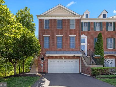 3073 Dorchester St E, Furlong, PA, 18925