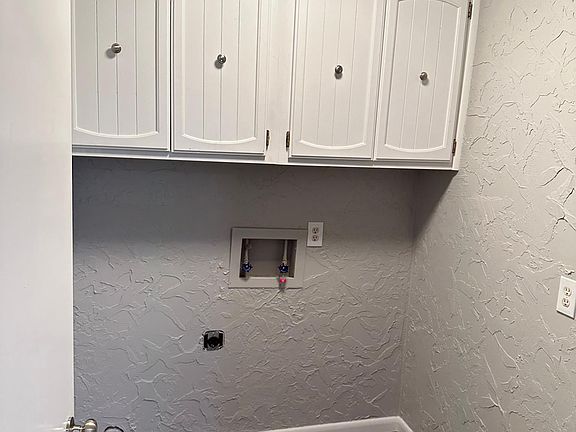 3rd image of 8215 S Gary Ave